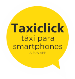 app taxis lisboa
