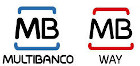 multibanco mbway